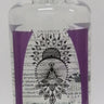 RAICILLA NOBLEZA ETERNA ANCESTRAL 750 ML