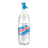 AGUA MINERAL PEÑAFIEL PET  1.75 L SIFON
