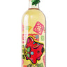 TEQUILA CHULAVISTA REPOSADO 750 ML