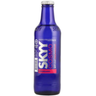 SKYY COSMO 275 ML