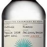 TEQ CASAMIGOS BLANCO 6*750 ML
