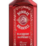 GINEBRA BOMBAY BRAMBLE 6/700 ML