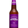 CERV. MINERVA IPA BOT 24/355 ML