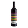 VT. BALERO 750 ML