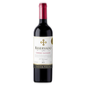 VT. RESERVADO CAB SAUV SANTA VILLA