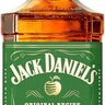 WHISKY JACK DANIELS APPLE 700ML