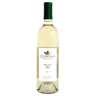 V.B. CORONA DEL VALLE  SAUVIGNON BLANC 2023