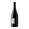 VT. ADOBE GUADALUPE RAFAEL 6/750 ML