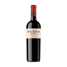 V.T. Ortega Ezquerro Rioja Reserva 2015