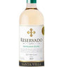 VB. RESERVADO SUAV BLANC SANTA VILLA