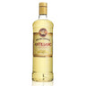 RON ANTILLANO ORO 12/1000 ML