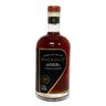 LICOR DE NUEZ MACAJILLO 750ML