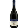 VT. RUFFINO CHIANTI 750ML