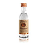 MINI VODKA TITO'S /50ML