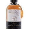 TEQUILA REGION DE MEXICO AÑE 700 ML