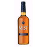 WHISKY CANADIAN MIST 12/1000 ML