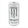 MONSTER ENERGY ZERO ULTRA LAT 4/473 ML