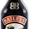 LICOR BAILEYS IRISH CREAM 700 ML