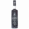 LICOR ANTICA SAMBUCA BLACK 6X700 LUX