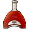COG. MARTELL XO 3/700 ML