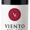 VIENTO DEL SUR SELECTION CABERNET SAUVIGNON