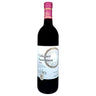 VT. LA CETTO CAB-SAUV 12/750 ML