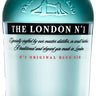 GINEBRA THE LONDON N1 6/700 ML