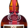 LICOR GRAND MARNIER ROJO 700 ML LUX