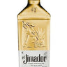 TEQ. EL JIMADOR REP 950 ML