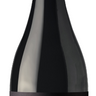 PARRA VIEJA RESERVA PINOT NOIR