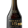 BDY. TORRES 15 12/700 ML