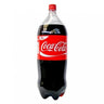 COCA-COLA ORIGINAL PET 6/3000 ML