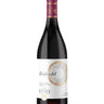 VT. LA CETTO ZINFANDEL 12/750 ML
