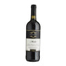 VTI. CHIARO MERLOT 750 ML