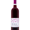 V.T. BULLA TINTO (Carignan, Malbec, Cabernet Sauvignon, Nebbiolo) 750ML