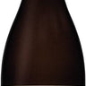 VB. 19 CRIMES SEA HARD CHARDONNAY 750 ML.