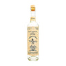 MEZCAL PIERDE ALMAS ESPADIN JOVEN 6/750 ML
