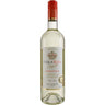 VB. STELLA ROSA PEACH 12/750 ML