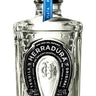 TEQ. HERRADURA PLATA 12/950 ML