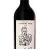 VT. TROMPO DE JUGUETTE 12/750 ML