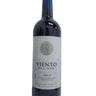 VIENTO DEL SUR CLASSIC TERROIR MERLOT