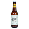 CERV. MINERVA DIOSA BCA BOT 24/355 ML