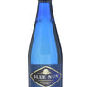 VB. LIEBFRAUCH BLUE NUN 750 ML