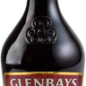 LICOR GLENBAYS 750ML