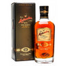 RON MATUSALEM G RVA 23 AÑOS 6/700 ML