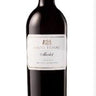 VT STO TOMAS MERLOT 750ML