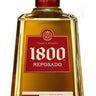 TEQ. 1800 REP 6/700 ML