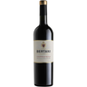 V.T. BERTANI VALPOLICELLA DOC 750 ML.