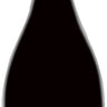 CHAMP. DOM PERIGNON 6/750 ML LUX