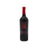 VT. APOTHIC RED 6/750 ML